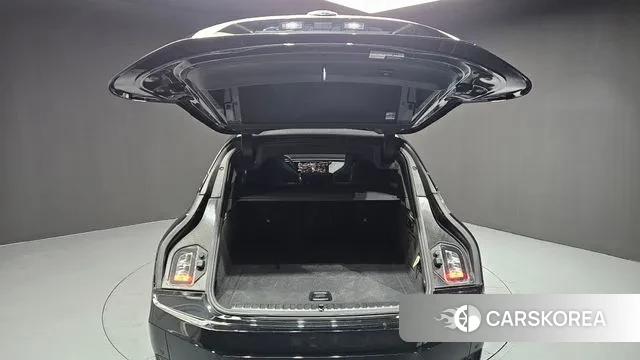 BMW iX id 3734876 из Кореи 11