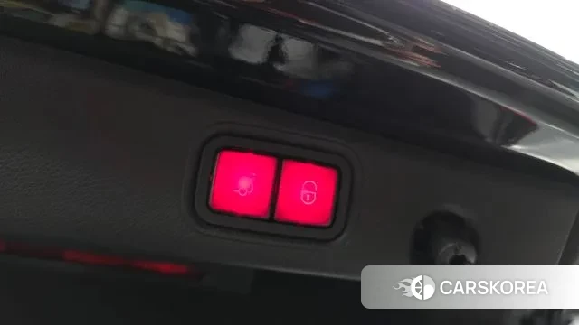 Mercedes-Benz E-Class W213 id 3761349 из Кореи 11