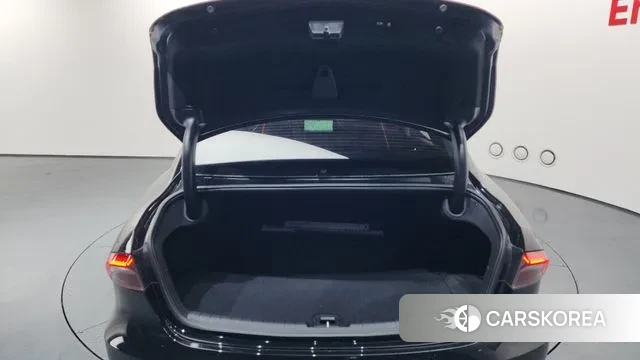 Hyundai The New Grandeur IG id 3508307 из Кореи 11