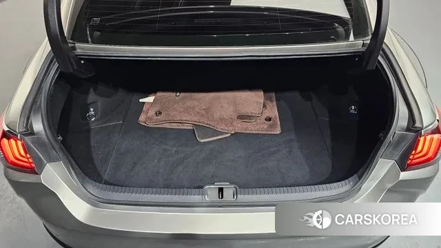 Lexus ES300h 7th generation id 3621675 из Кореи 11