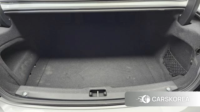 Volvo S90 id 4443447 из Кореи 11