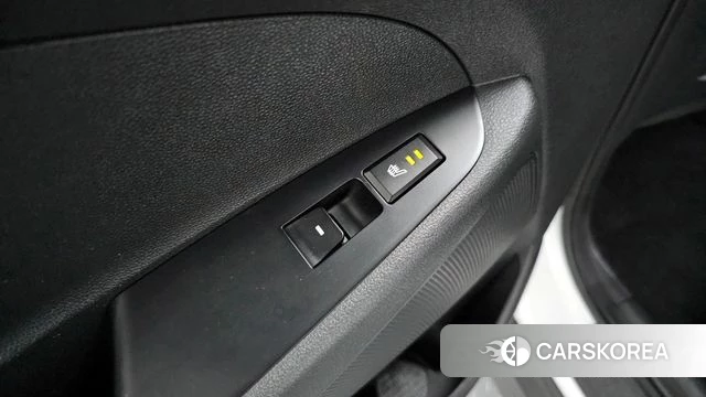 Hyundai All New Tucson id 4357061 из Кореи 11