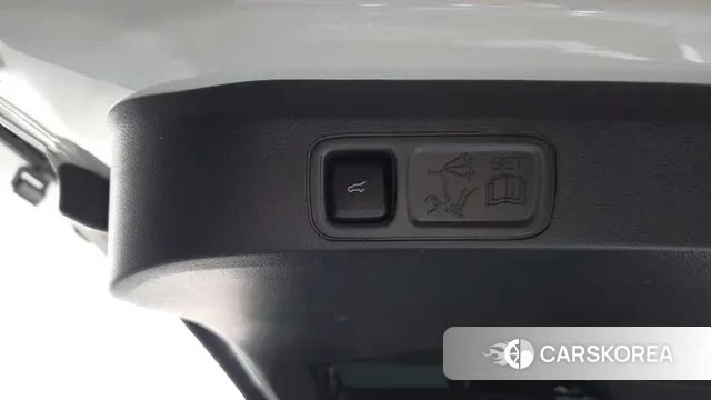 Lincoln Navigator 4th generation id 3353971 из Кореи 11