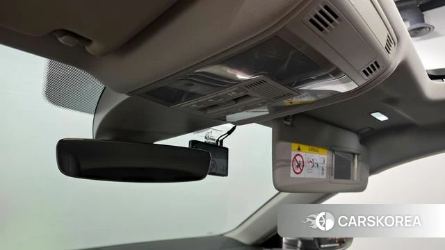 Volkswagen Arteon id 3924018 из Кореи 11