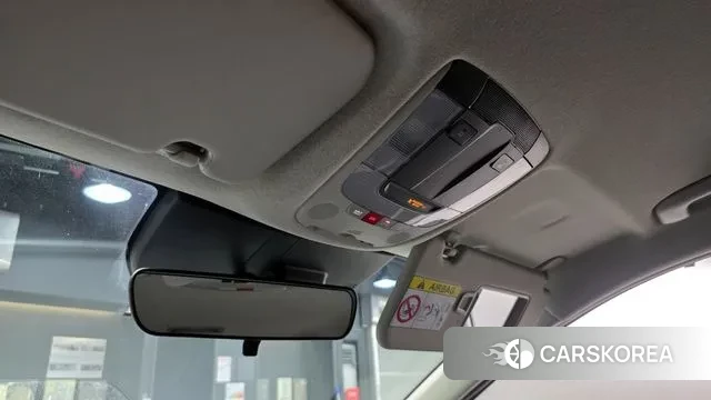 Kia Di Ol Nu Niro id 3707577 из Кореи 11