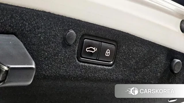 Hyundai The New Grandeur IG id 3463805 из Кореи 11