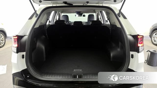 Kia Sportage 5th Generation id 3922892 из Кореи 11