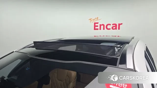 Kia Sorento 4th Generation id 3707805 из Кореи 11