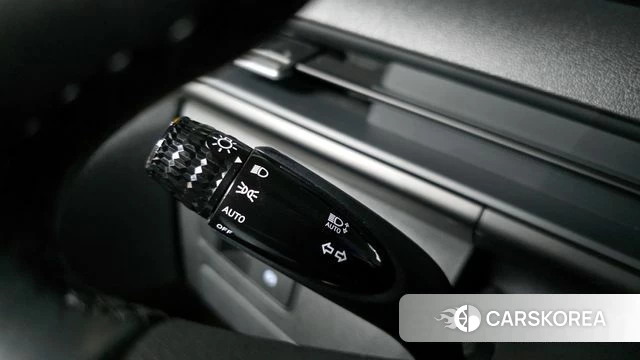 Hyundai Staria id 3870739 из Кореи 11