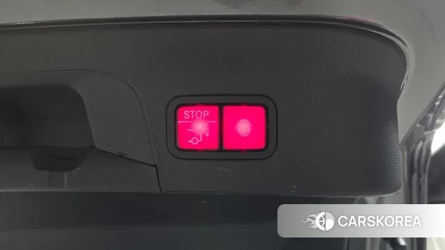 Mercedes-Benz GLC-Class X253 id 3551801 из Кореи 11