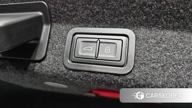 Audi A6 (C8) id 3378107 из Кореи 11