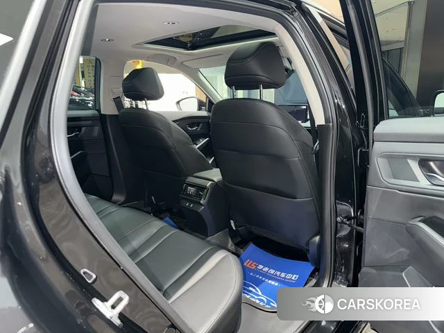 Honda Yingshipai id 4273954 из Китая 11