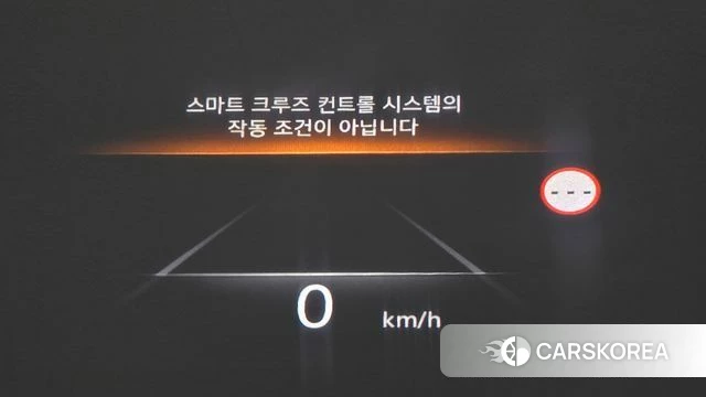 Genesis G80 (RG3) id 4711819 из Кореи 11