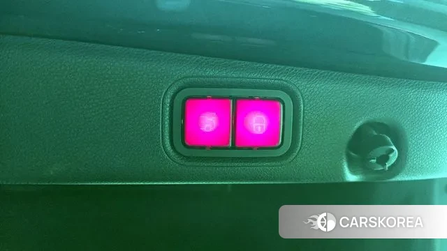 Mercedes-Benz E-Class W213 id 3165721 из Кореи 11