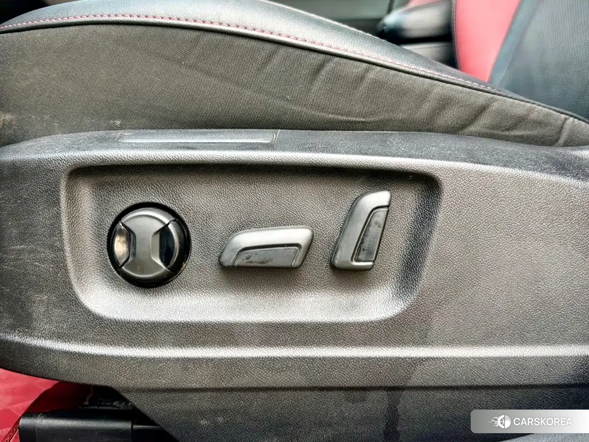 Skoda Krok id 4578177 из Китая 11