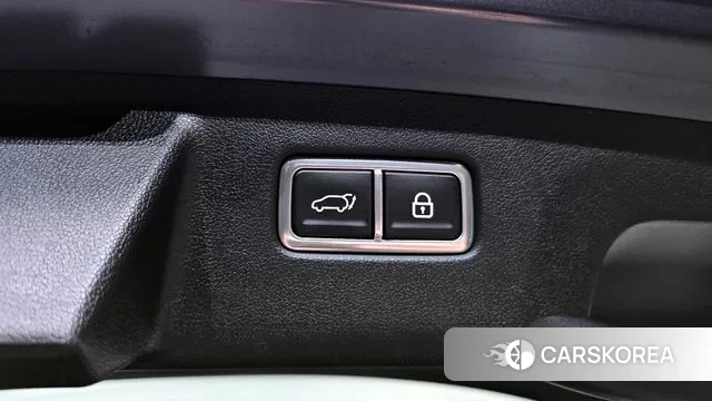 Kia Sorento 4th Generation id 3530273 из Кореи 11