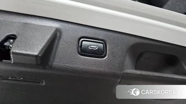 Hyundai Palisade id 3702822 из Кореи 11