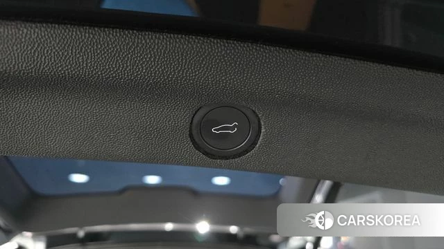 Tesla Model Y id 4533137 из Кореи 11