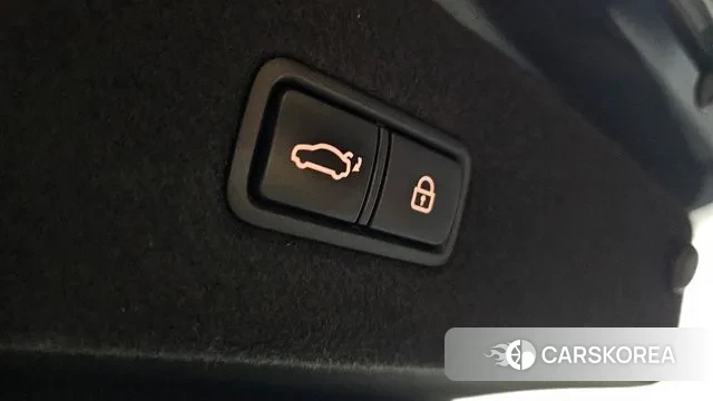 Kia More K9 id 3385588 из Кореи 11