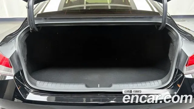 Hyundai Avante (CN7) id 2789929 из Кореи 11