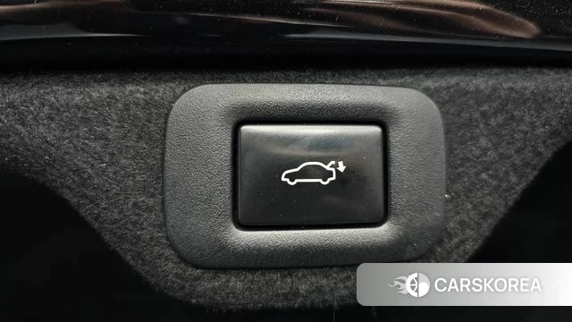 Lexus ES300h 7th generation id 3905618 из Кореи 11