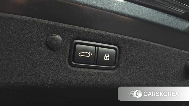 Hyundai The New Grandeur IG id 4736684 из Кореи 11