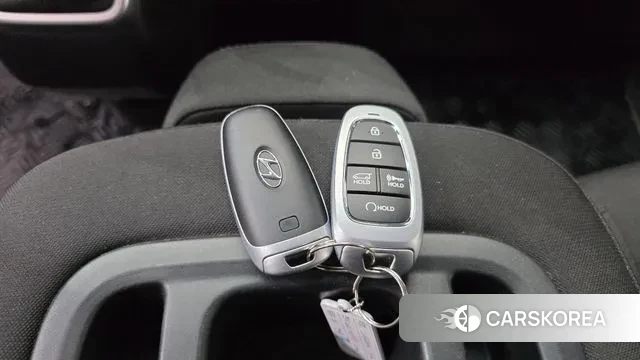 Hyundai Staria id 3273497 из Кореи 11