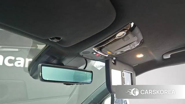 Kia The New Sorento 4th Generation id 3798644 из Кореи 11