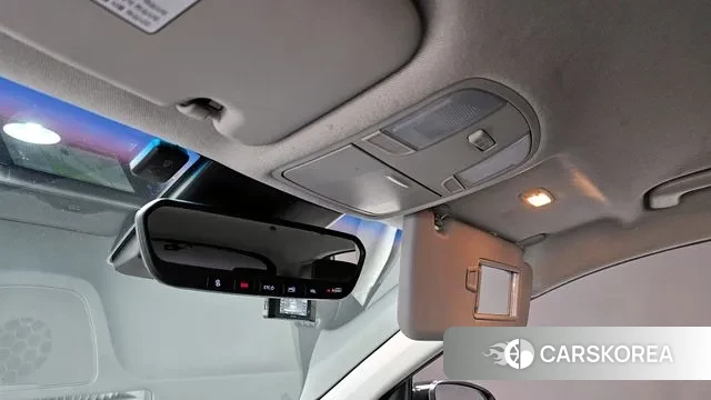 Hyundai Kona id 3510257 из Кореи 11