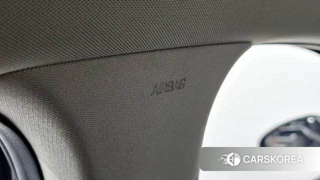 Kia K5 3rd generation id 3562267 из Кореи 11