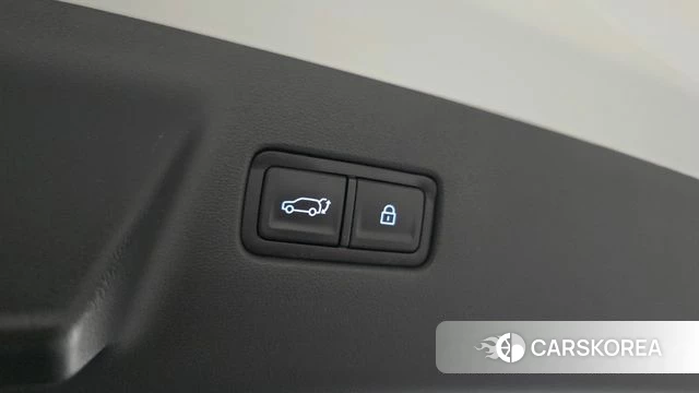 Hyundai Santa Fe (MX5) id 4177622 из Кореи 11