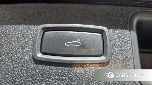 Porsche Macan id 3336723 из Кореи 11