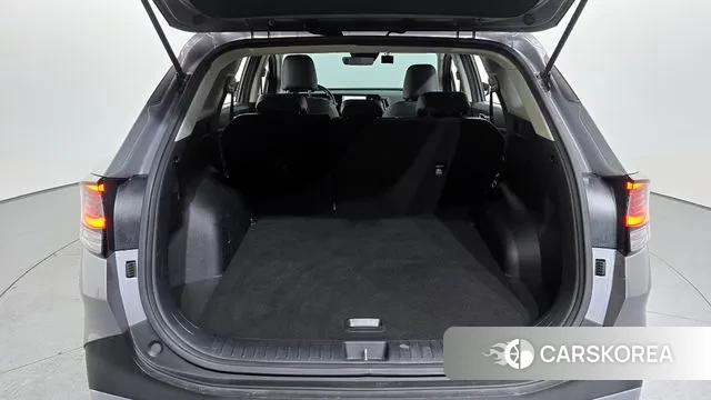 Kia Sportage 5th Generation id 3577523 из Кореи 11