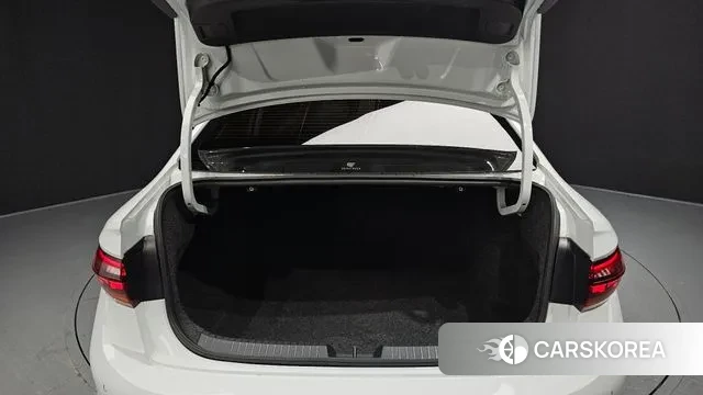 Volkswagen 7th Generation of Jetta id 3007249 из Кореи 11