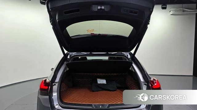 Lexus UX250h id 4626017 из Кореи 11