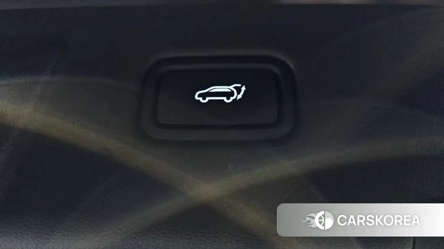 Hyundai The New Tucson (NX4) id 4767473 из Кореи 11