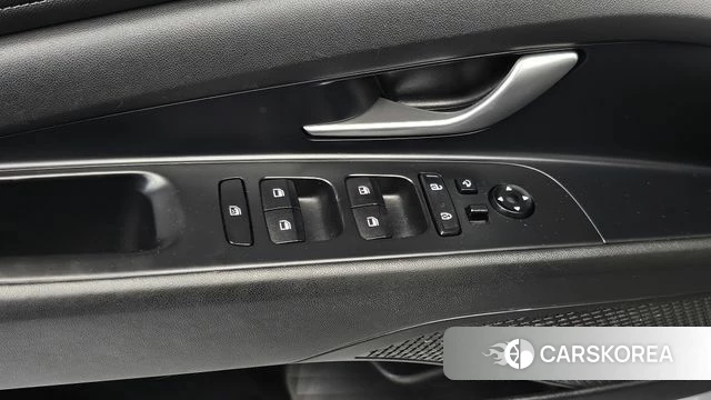 Hyundai Avante (CN7) id 4898733 из Кореи 11