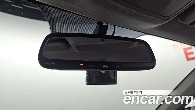 Kia Stonic id 2956819 из Кореи 11