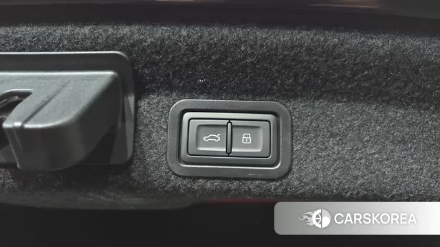 Audi A6 (C8) id 3348194 из Кореи 11