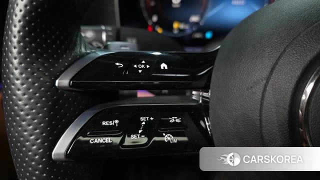 Mercedes-Benz E-Class W213 id 4712126 из Кореи 11