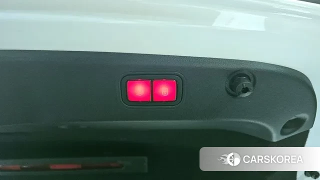 Mercedes-Benz CLS-Class C257 id 3453120 из Кореи 11