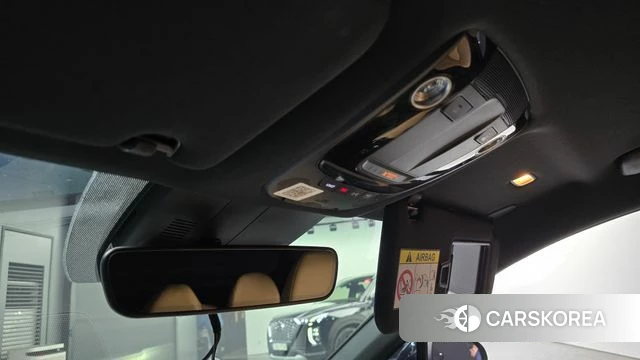 Kia K5 3rd generation id 3807007 из Кореи 11