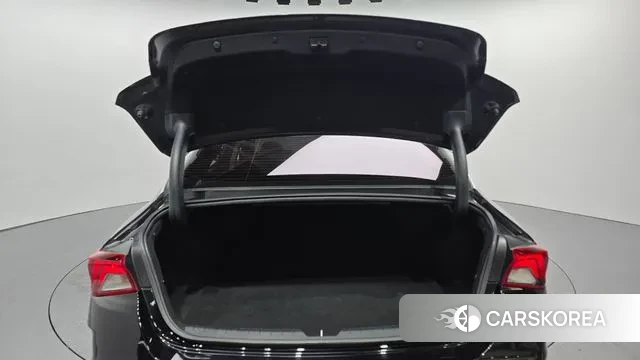 Kia K5 3rd generation id 3524667 из Кореи 11