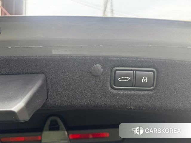 Hyundai Grandeur IG id 3886435 из Кореи 11