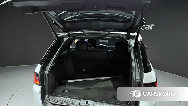 Land Rover Range Rover Sport 2nd Generation id 3134068 из Кореи 11