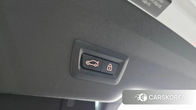 BMW 6 Series GT (G32) id 4019599 из Кореи 11