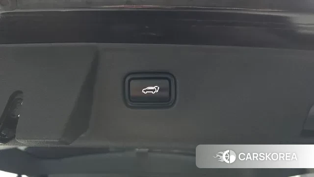 Kia Mohave Master id 3347964 из Кореи 11