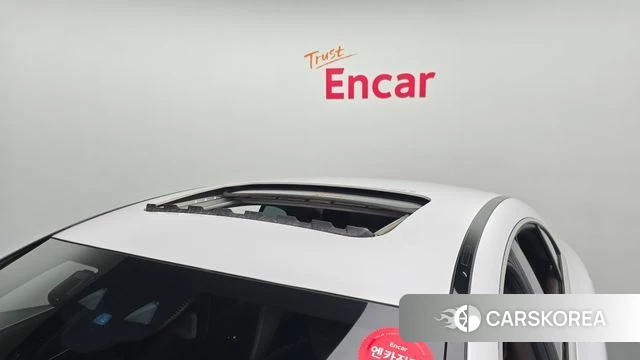 Mercedes-Benz CLS-Class C257 id 3844893 из Кореи 11