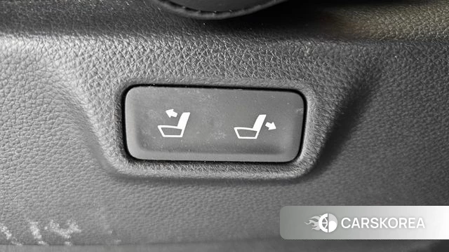 Kia Carnival 4th generation id 4224874 из Кореи 11