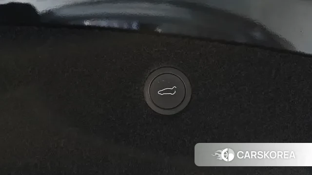 Tesla Model X id 3758499 из Кореи 11